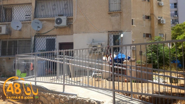 mamar om adam yagih (5).jpg